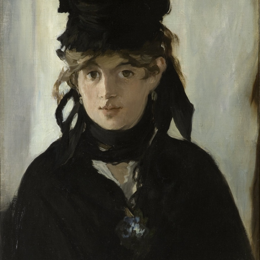 Berthe Morisot