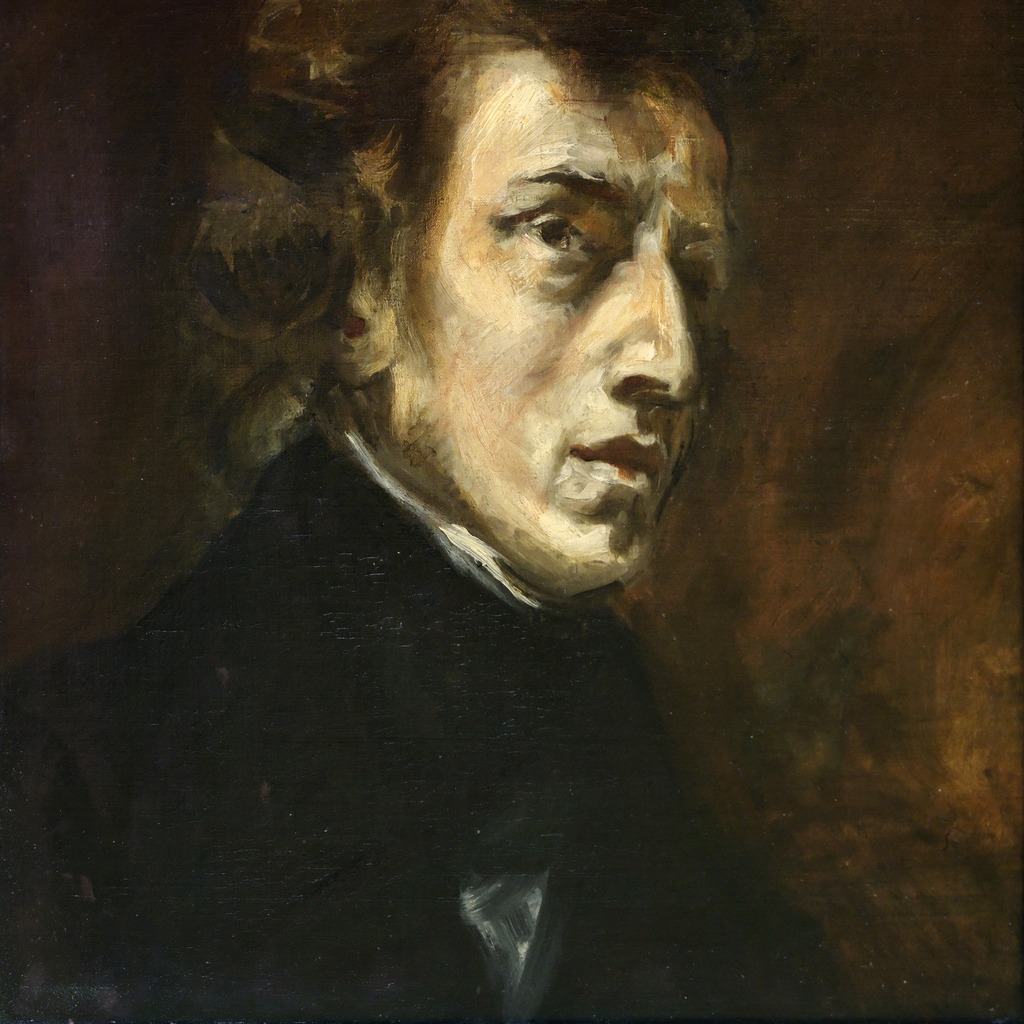 Chopin