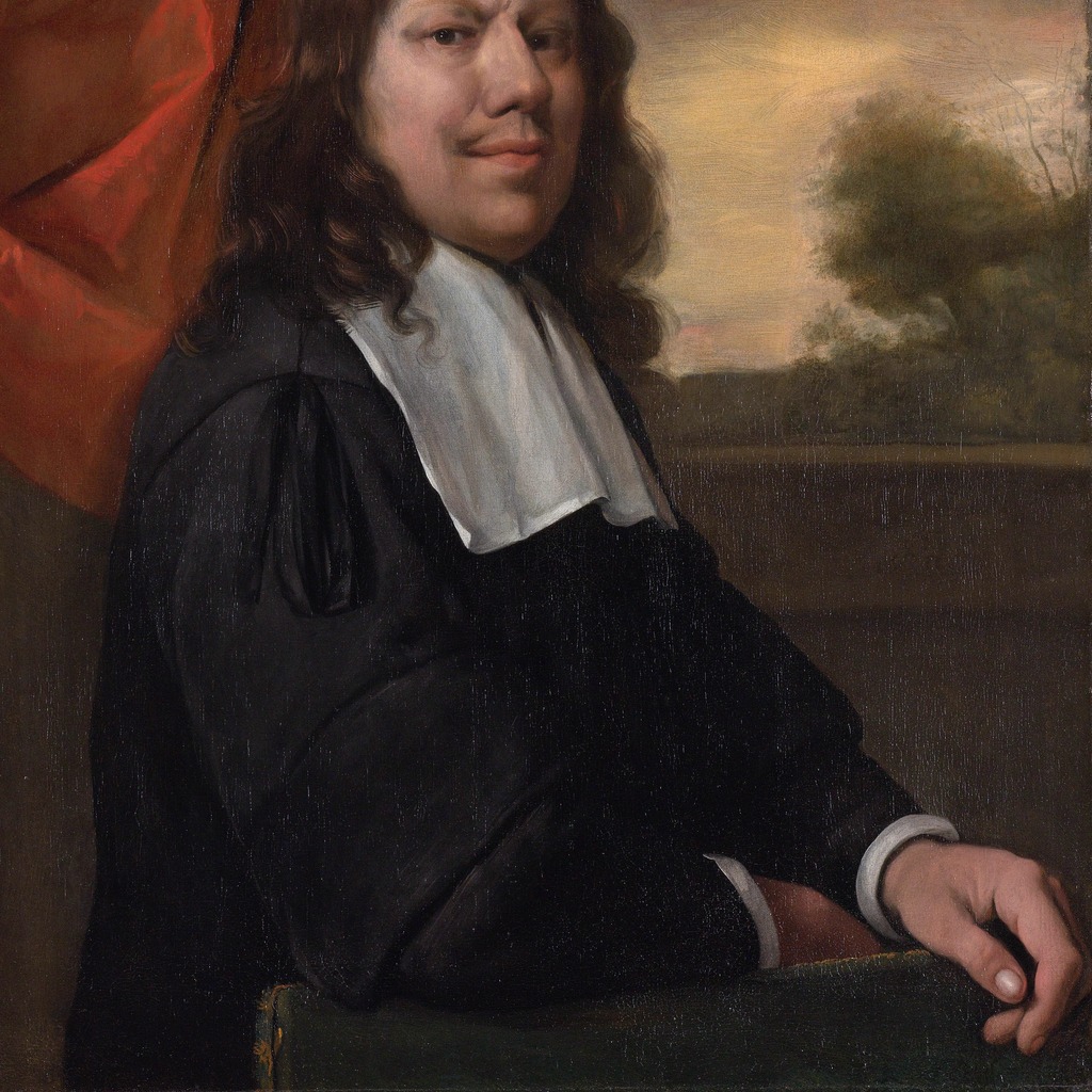 Jan Steen
