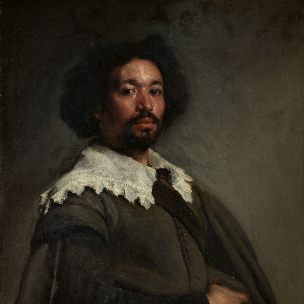 Juan de Pareja