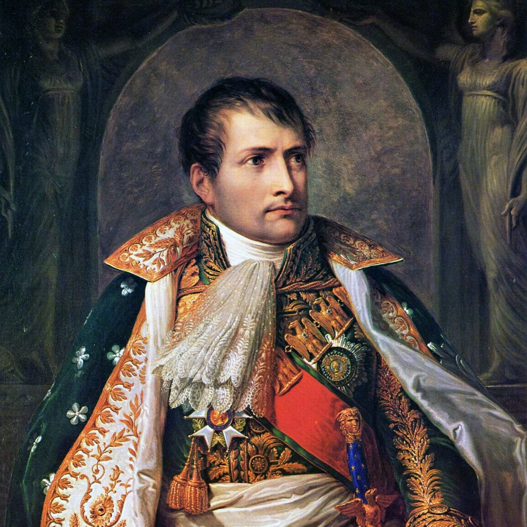 Napoleon