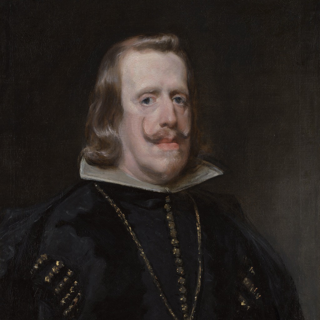 Philip IV