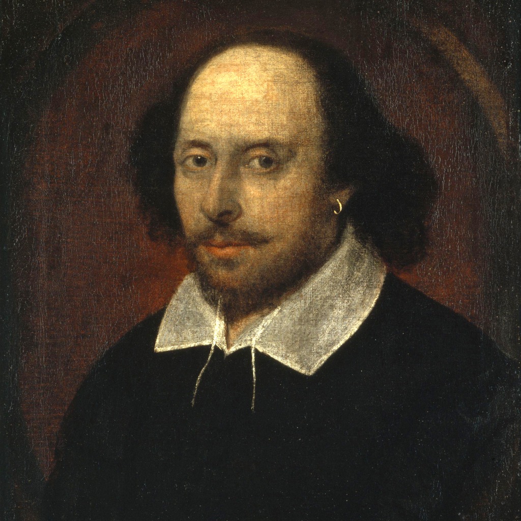 Shakespeare