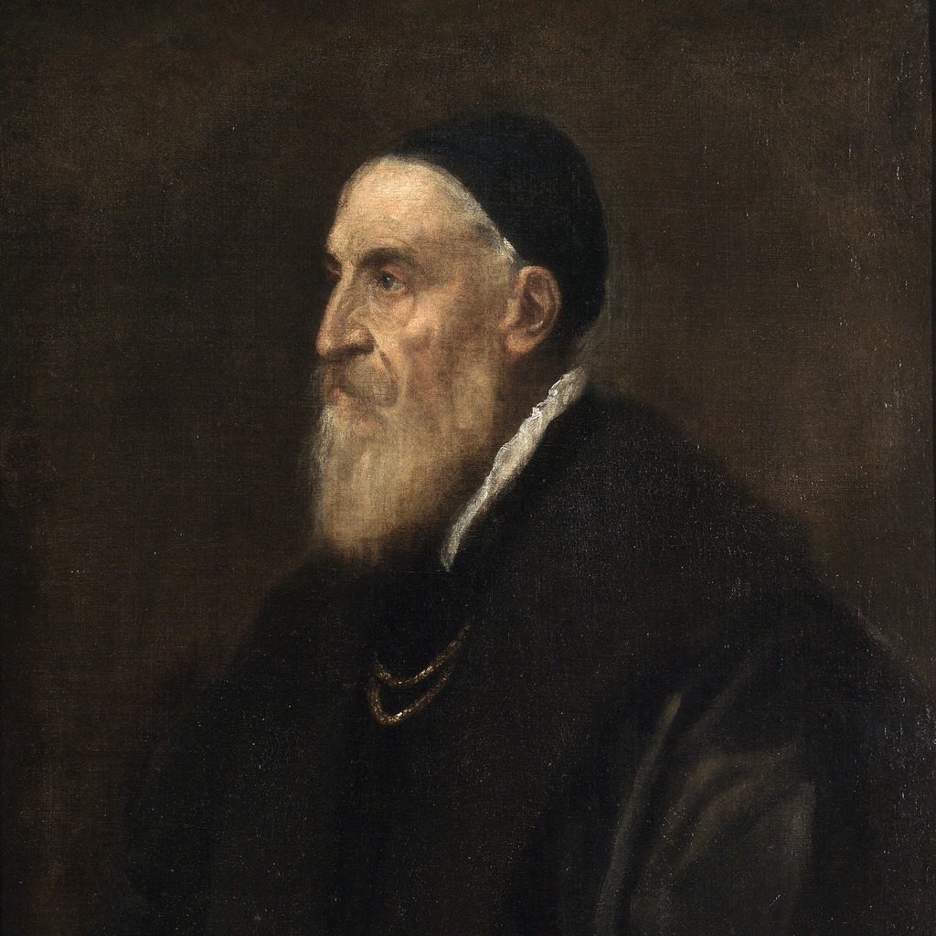 Titian